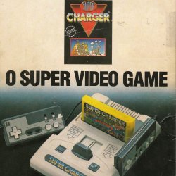 Revista Cinevideo Games nº 1 - página 48 (fonte: Datassette)