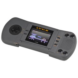 Atari Lynx I