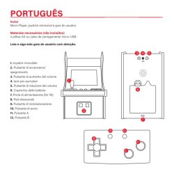 Manual