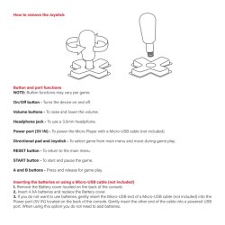 Manual