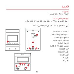 Manual