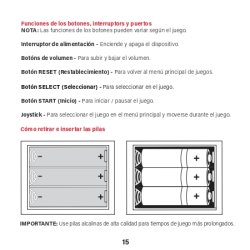 Manual