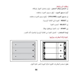 Manual