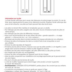 Manual