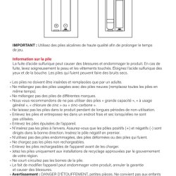 Manual