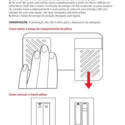 Manual