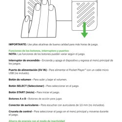 Manual