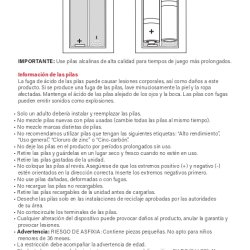 Manual