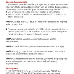 Manual