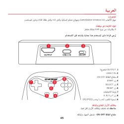 Manual