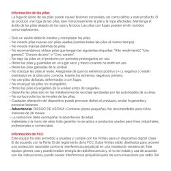 Manual