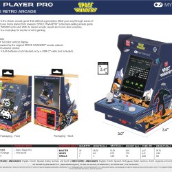 Data sheet