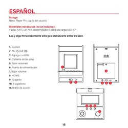 Manual