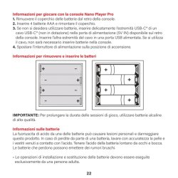 Manual