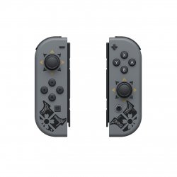 Joycons