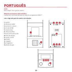 Manual