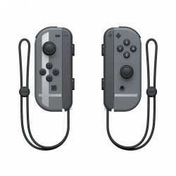 JoyCons