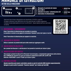 Manual