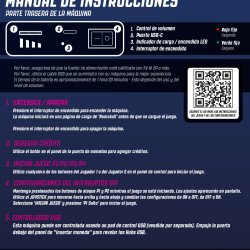Manual