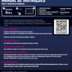 Manual