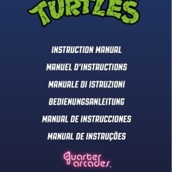 Manual