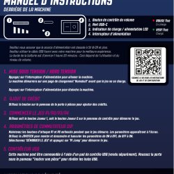 Manual