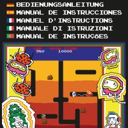 Manual