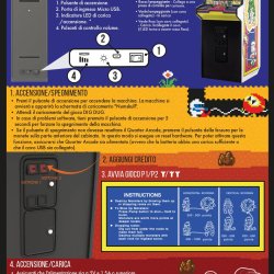 Manual