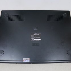 Console JP