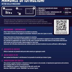 Manual