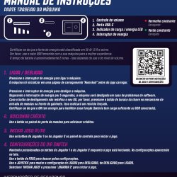 Manual