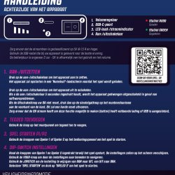 Manual