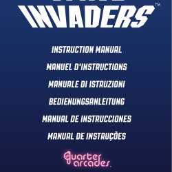 Manual