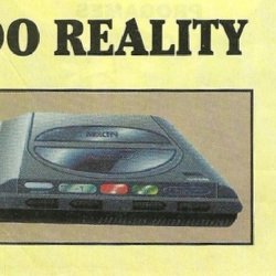 Revista Gamers nº 3 - página 4 (fonte: Datassette)