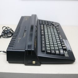 Micro JP