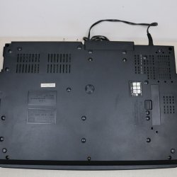 Micro JP