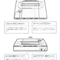 Manual JP