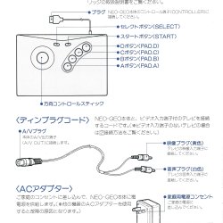 Manual JP