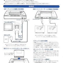 Manual JP
