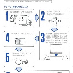 Manual JP