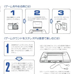 Manual JP