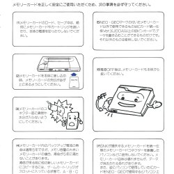 Manual JP