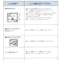 Manual JP