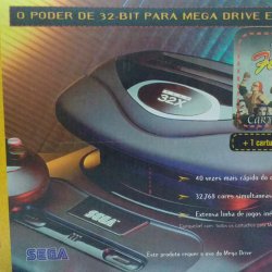Foto do site Sega Brasil (https://www.sega-brasil.com.br)