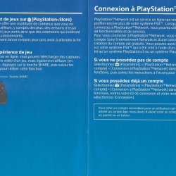 Jogo Monkey King: Hero is Back - PS4 - Brasil Games - Console PS5 - Jogos  para PS4 - Jogos para Xbox One - Jogos par Nintendo Switch - Cartões PSN -  PC Gamer