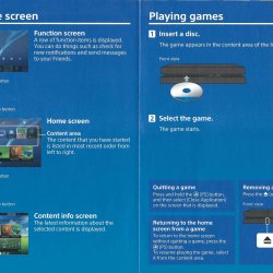 Estratégia e RPG - Brasil Games - Console PS5 - Jogos para PS4 - Jogos para  Xbox One - Jogos par Nintendo Switch - Cartões PSN - PC Gamer