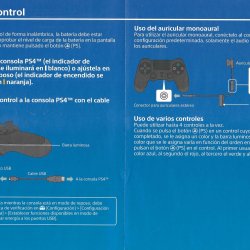 Entenda o novo plano da PSN Playstation (Guia completo) – União Cearense de  Gamers