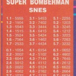 Revista Progames nº 2 - página 37 (fonte: Datassette)