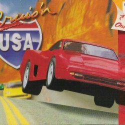 Caixa USA