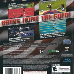 Capa USA
